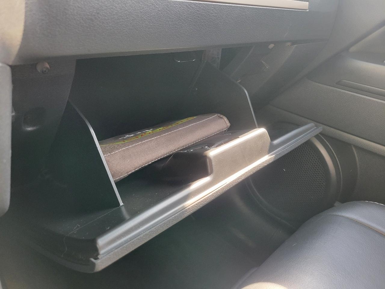 Jeep Patriot 75th Anniversary Edition FWD *Ltd Avail* 2017