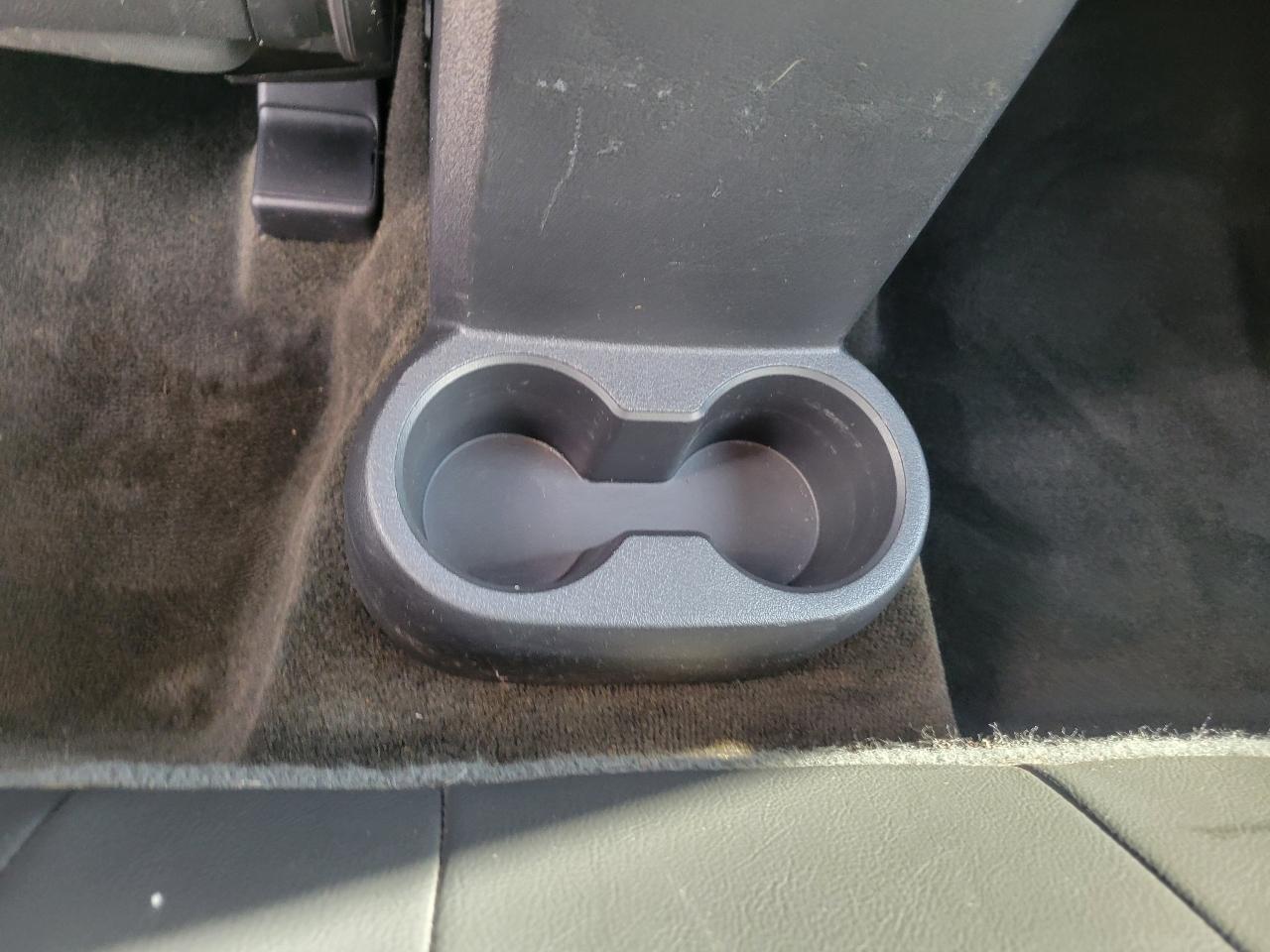 Jeep Patriot 75th Anniversary Edition FWD *Ltd Avail* 2017