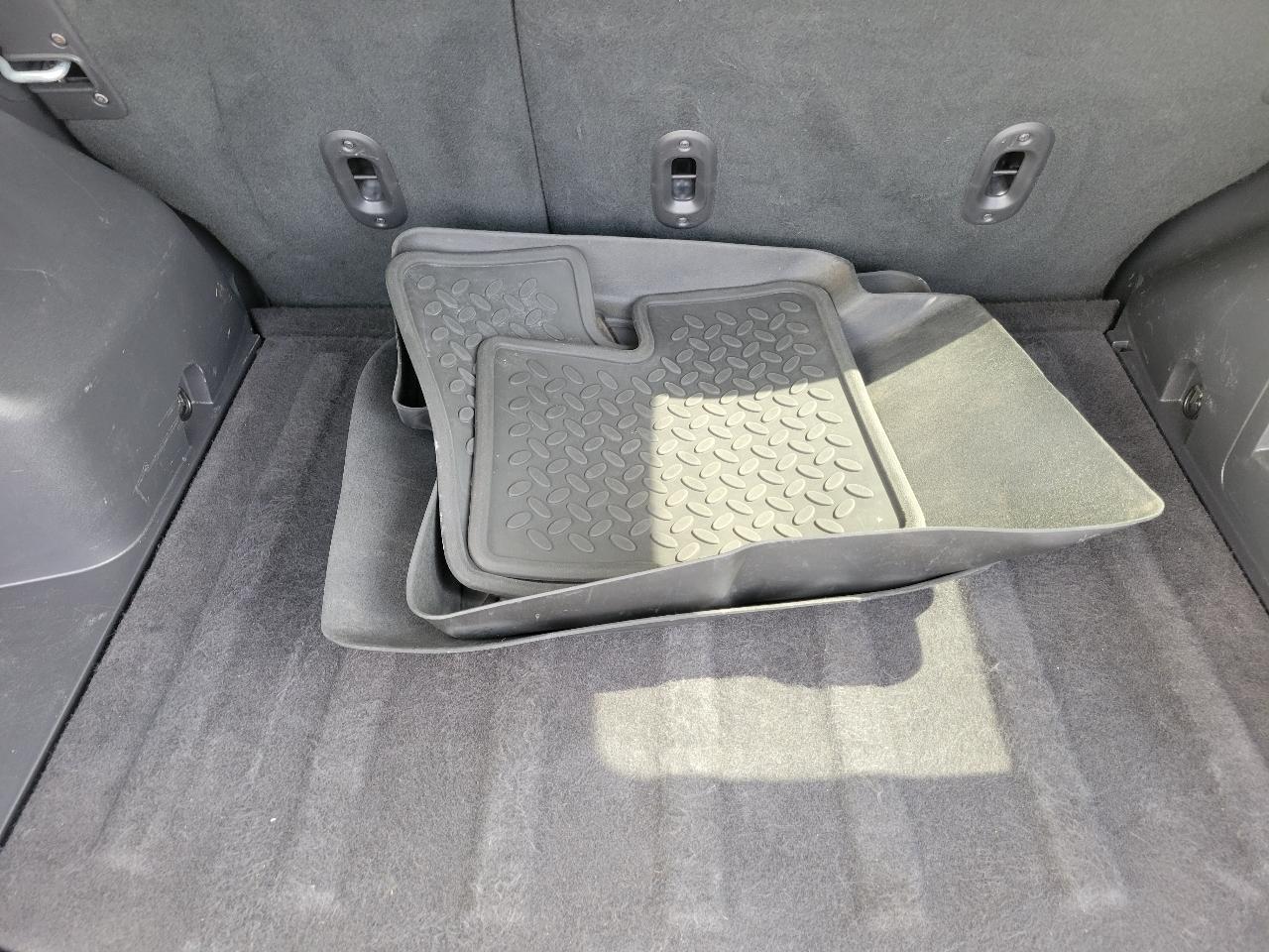 Jeep Patriot 75th Anniversary Edition FWD *Ltd Avail* 2017