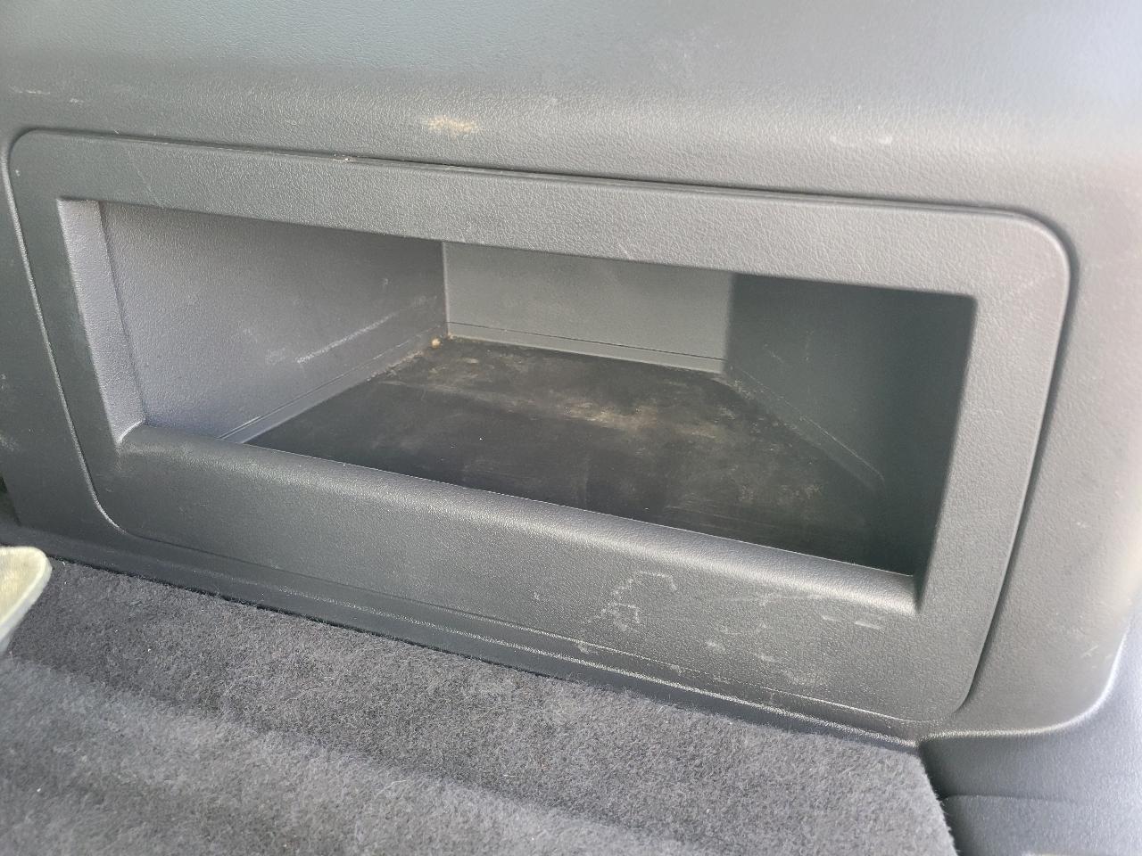 Jeep Patriot 75th Anniversary Edition FWD *Ltd Avail* 2017