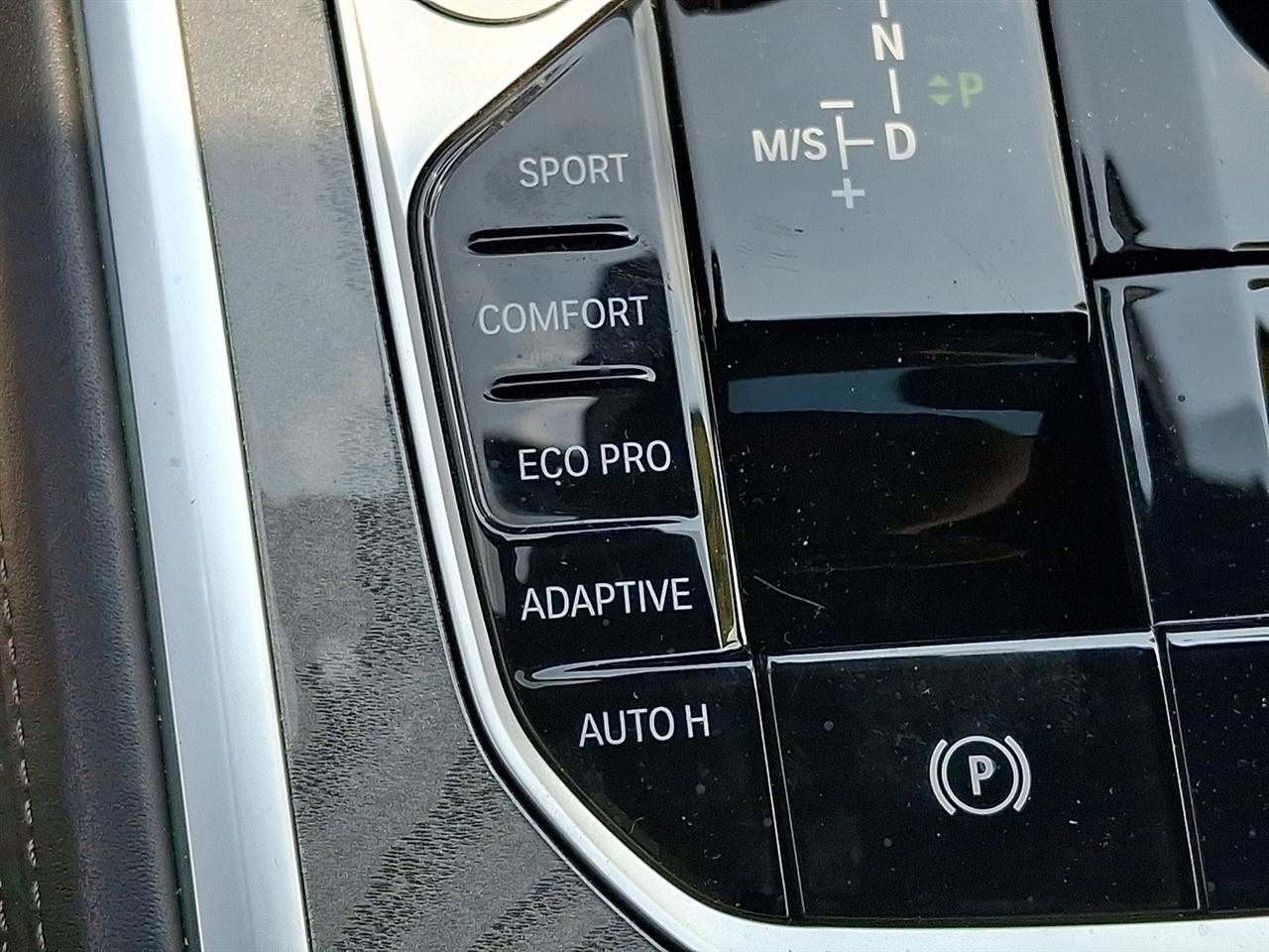 BMW 8 Series M850i xDrive Coupe 2023