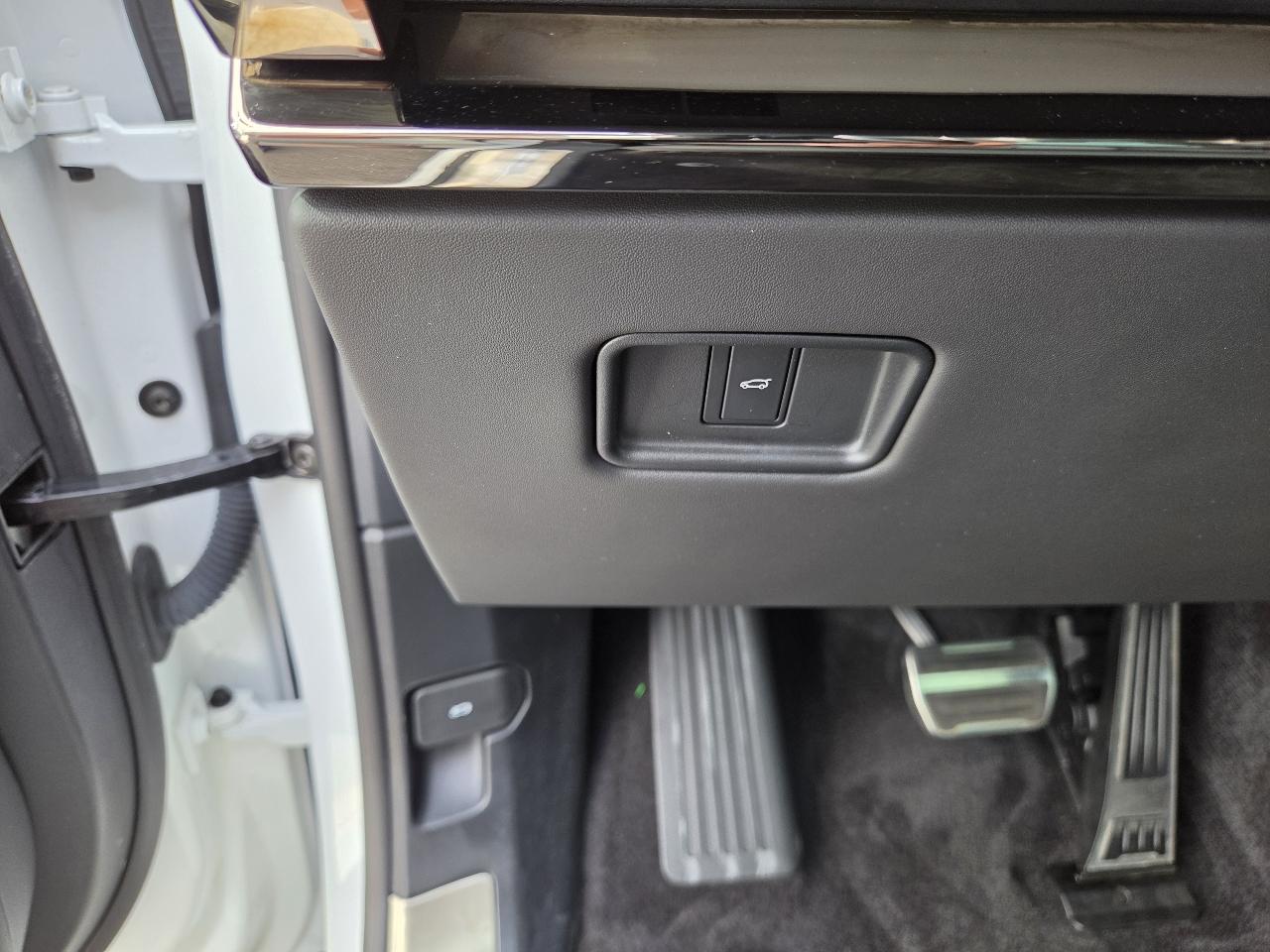 Land Rover Range Rover Sport P360 SE 2024