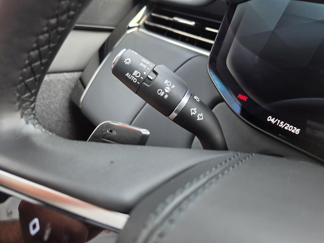 Land Rover Range Rover Sport P360 SE 2024