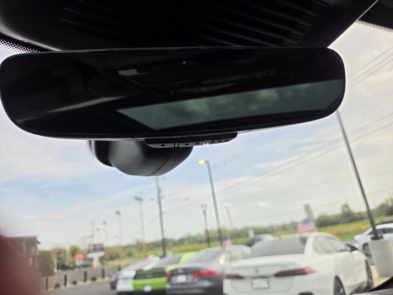 Land Rover Range Rover Sport P360 SE 2024