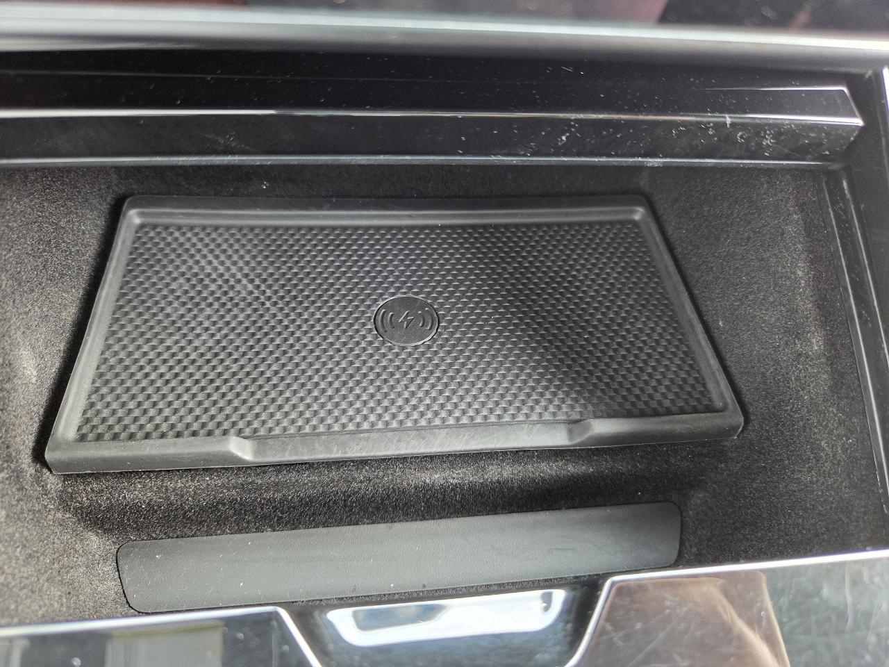 Land Rover Range Rover Sport P360 SE 2024