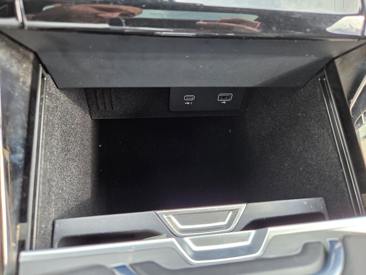 Land Rover Range Rover Sport P360 SE 2024