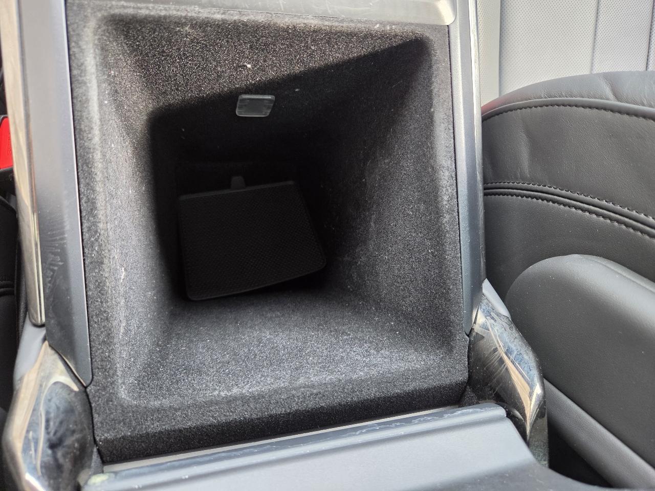 Land Rover Range Rover Sport P360 SE 2024