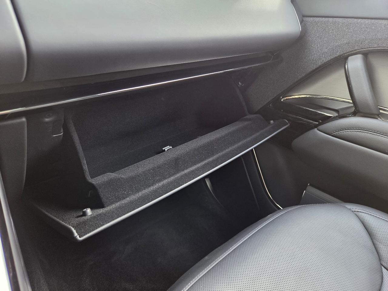 Land Rover Range Rover Sport P360 SE 2024