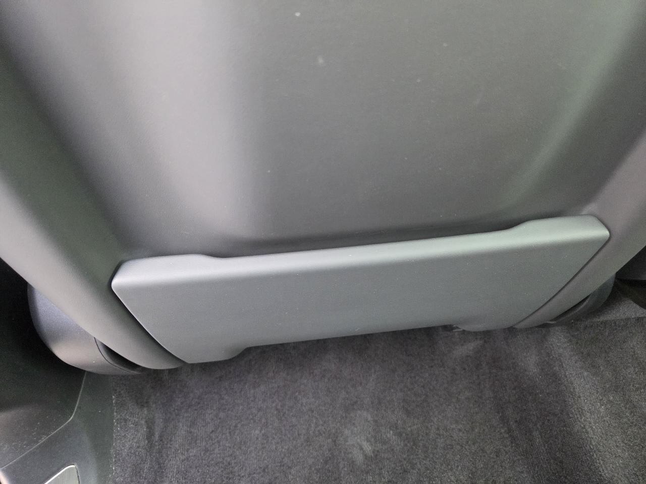 Land Rover Range Rover Sport P360 SE 2024