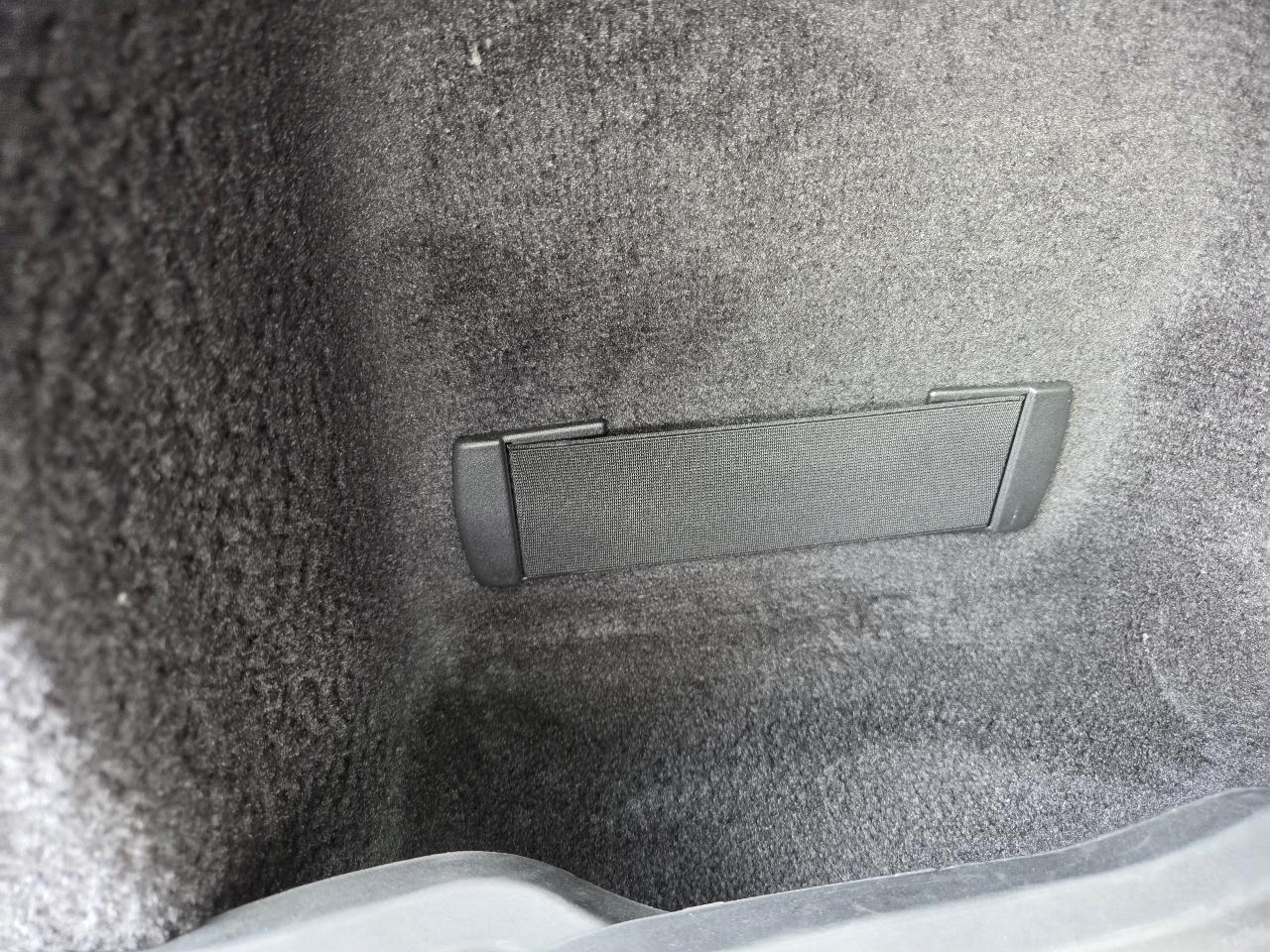 Land Rover Range Rover Sport P360 SE 2024