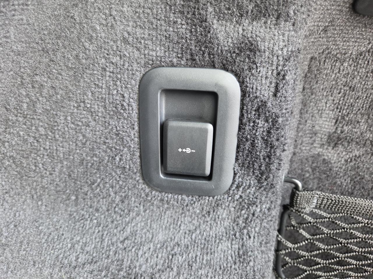 Land Rover Range Rover Sport P360 SE 2024