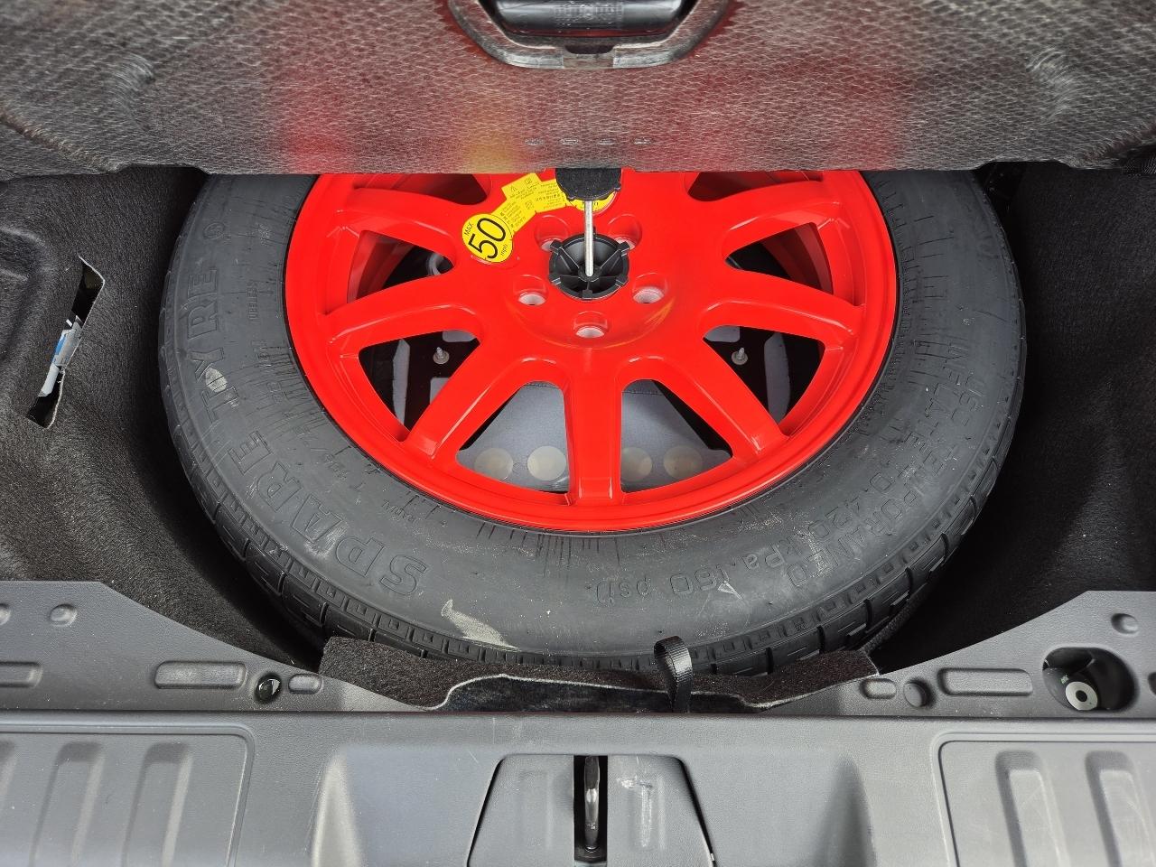 Land Rover Range Rover Sport P360 SE 2024