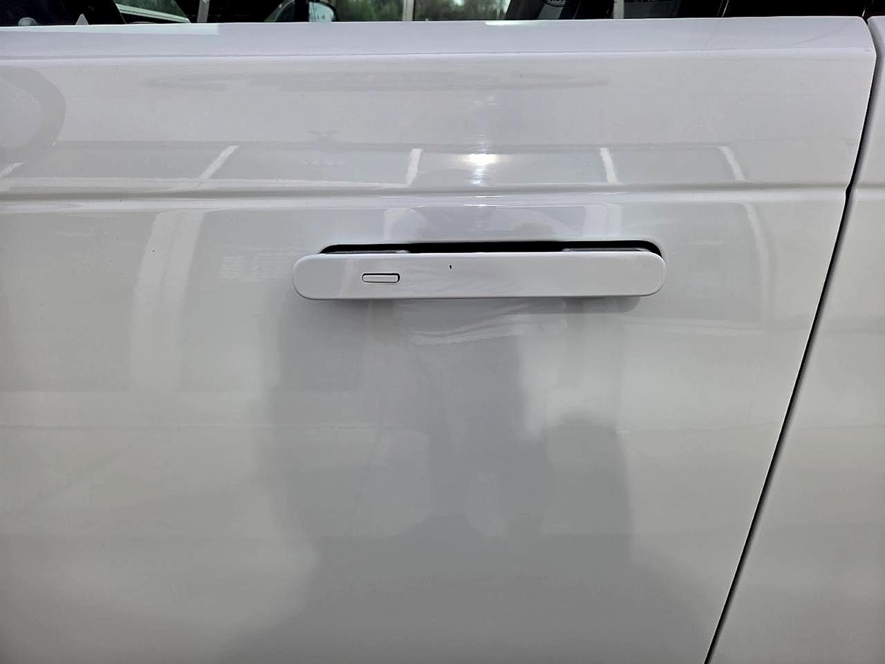 Land Rover Range Rover Sport P360 SE 2024