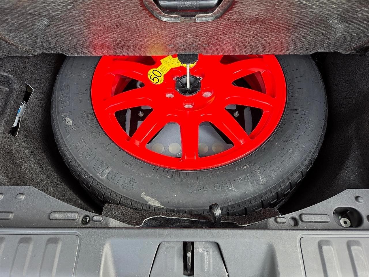 Land Rover Range Rover Sport P360 SE 2024