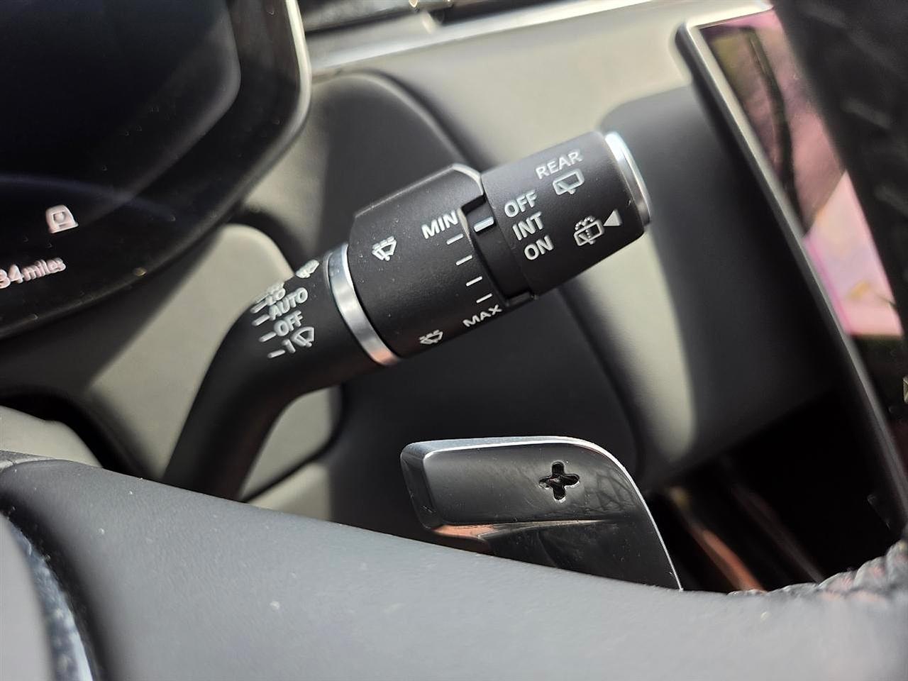 Land Rover Range Rover Sport P360 SE 2024