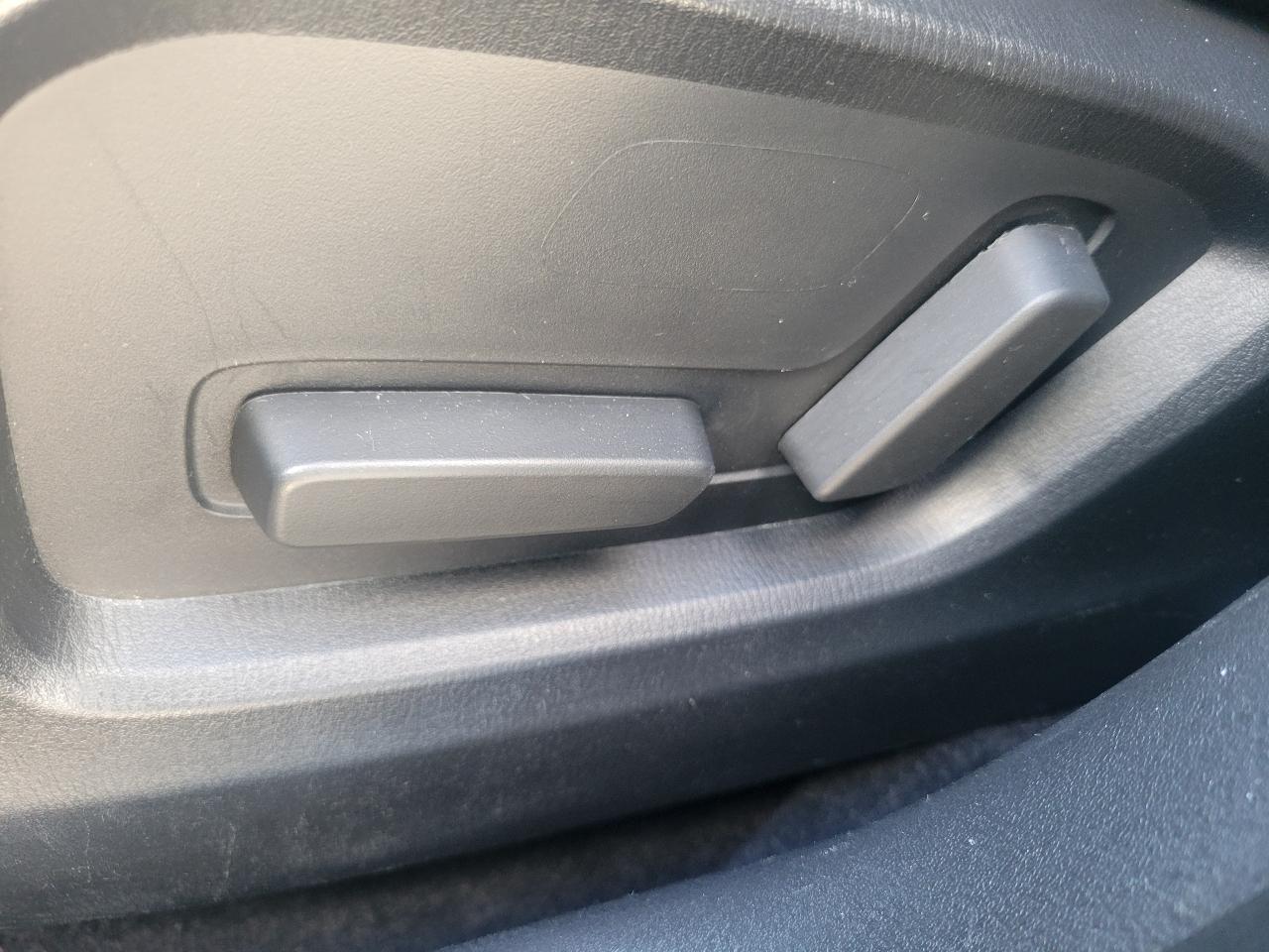 Mazda CX-5 2.5 S Select Package AWD 2024