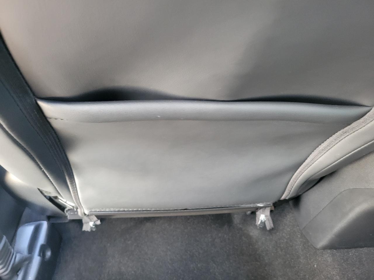 Mazda CX-5 2.5 S Select Package AWD 2024