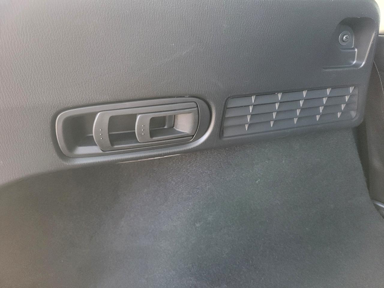 Mazda CX-5 2.5 S Select Package AWD 2024