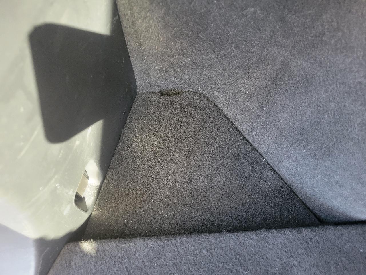 Mazda CX-5 2.5 S Select Package AWD 2024