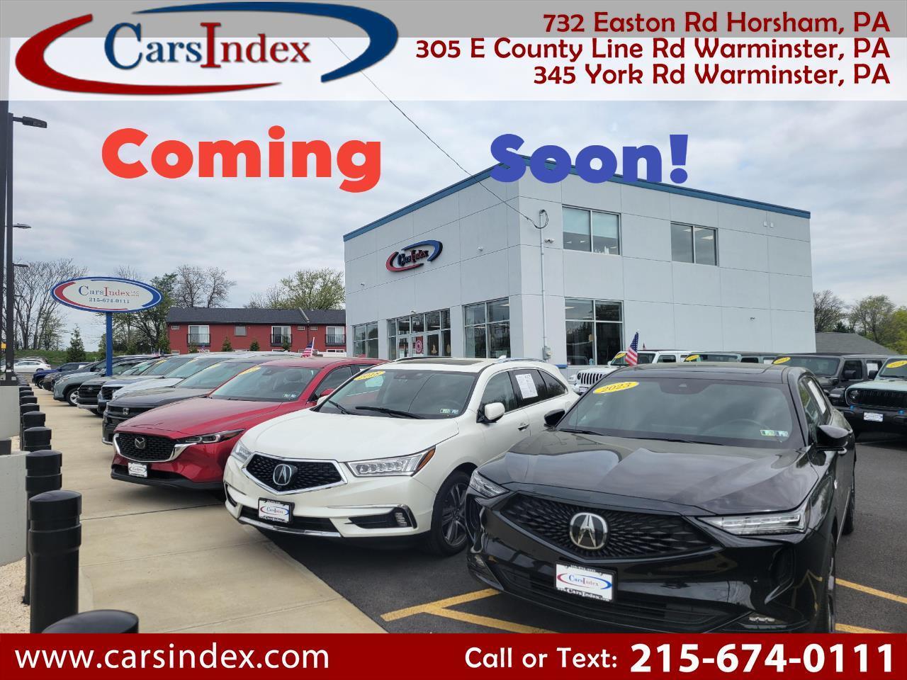 2019 Tesla Model 3 Mid Range RWD *Ltd Avail*