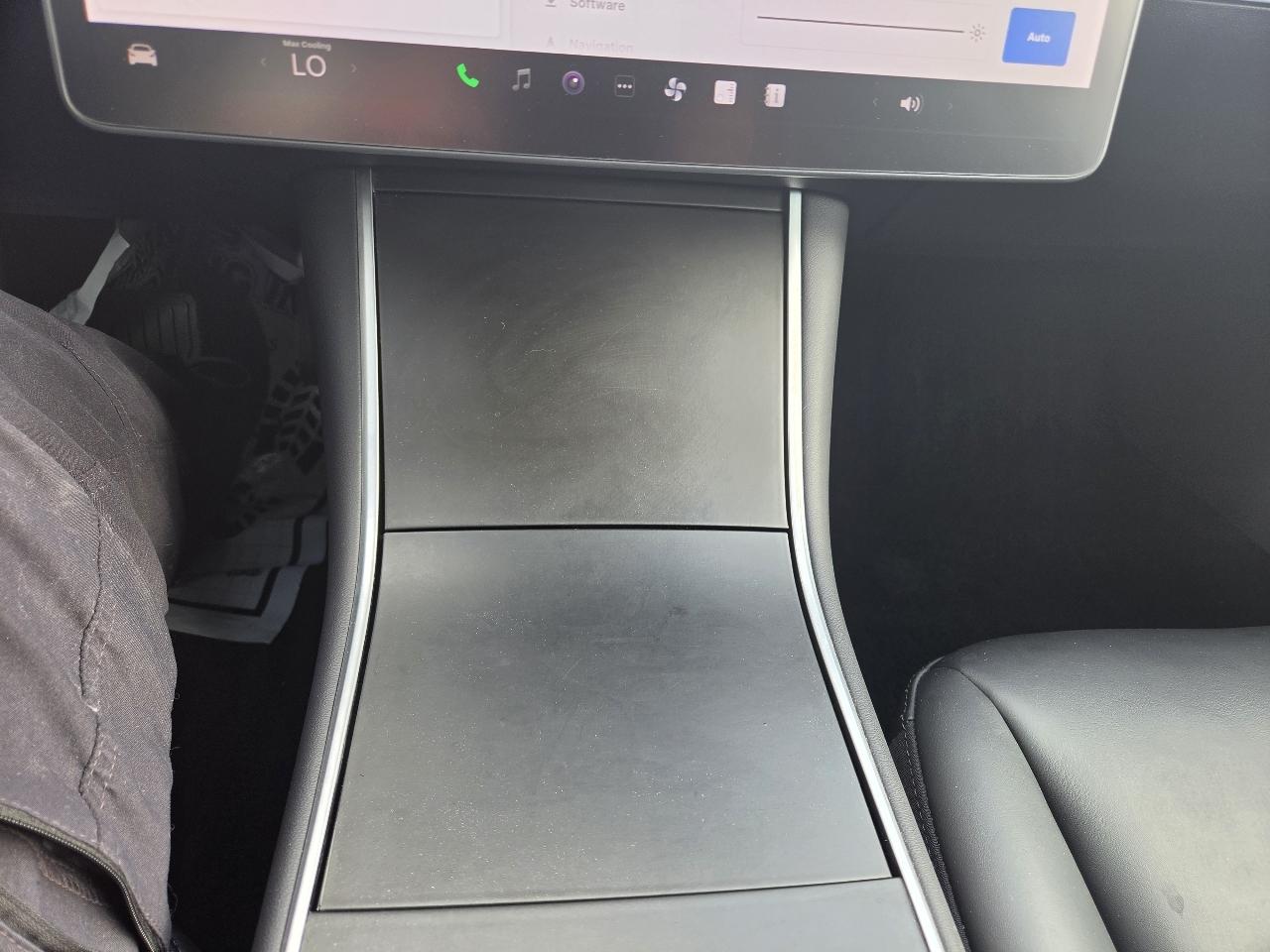 Tesla Model 3 Mid Range RWD *Ltd Avail* 2019