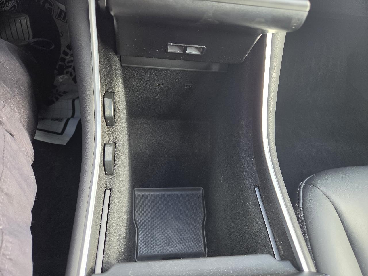 Tesla Model 3 Mid Range RWD *Ltd Avail* 2019
