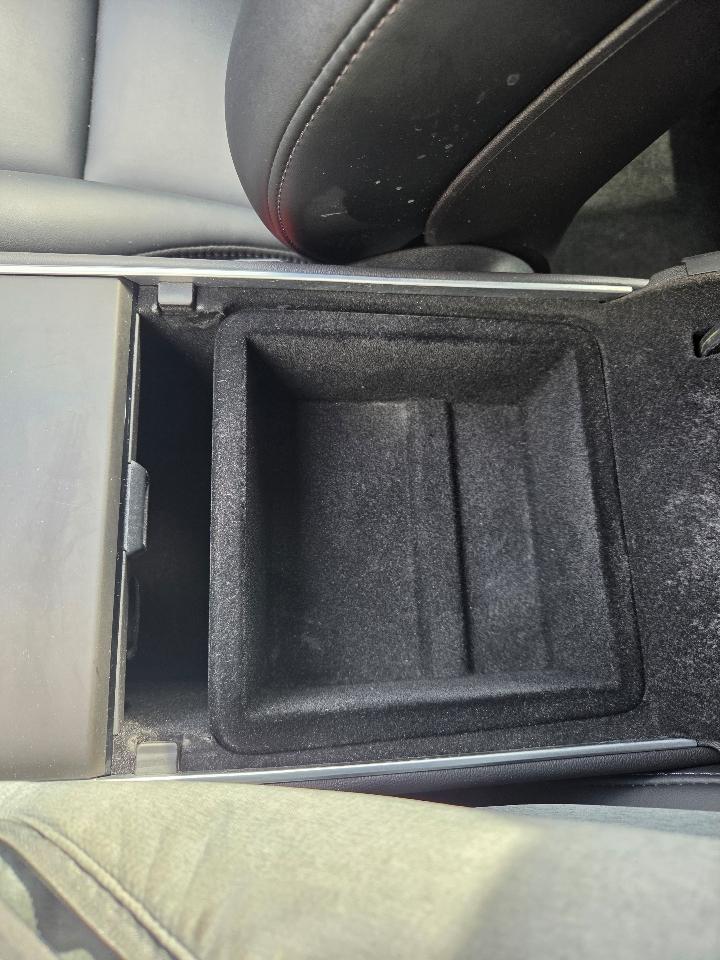 Tesla Model 3 Mid Range RWD *Ltd Avail* 2019