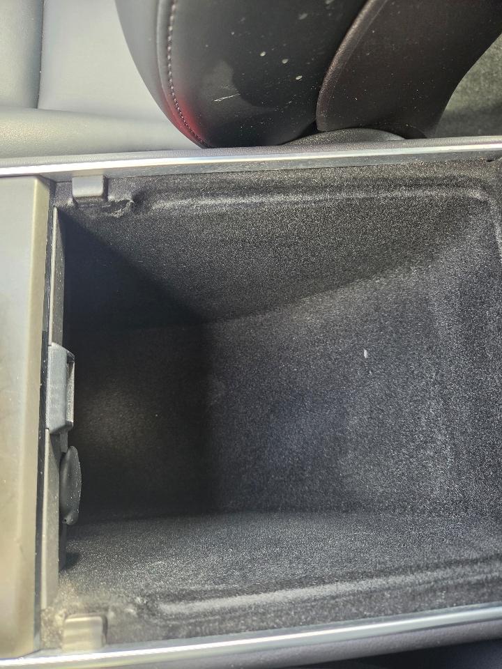 Tesla Model 3 Mid Range RWD *Ltd Avail* 2019
