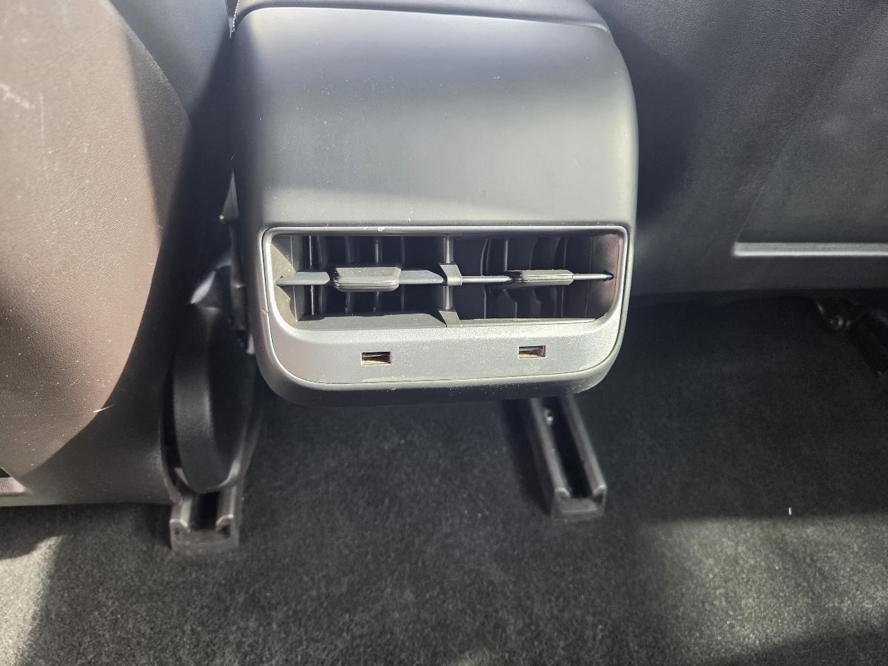 Tesla Model 3 Mid Range RWD *Ltd Avail* 2019