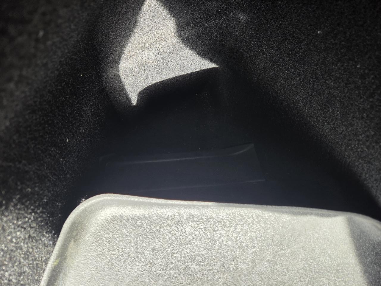 Tesla Model 3 Mid Range RWD *Ltd Avail* 2019