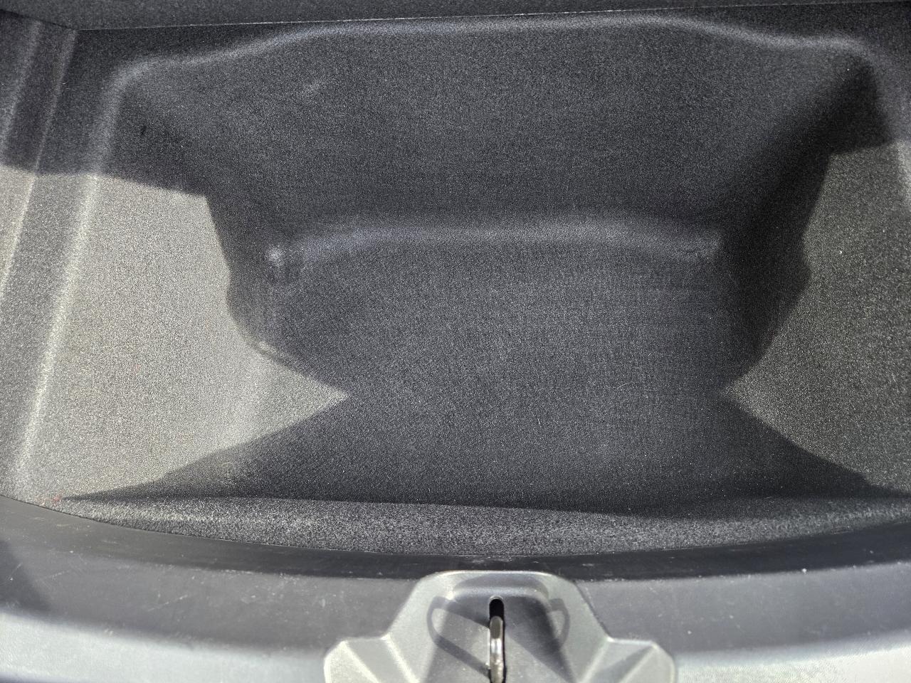 Tesla Model 3 Mid Range RWD *Ltd Avail* 2019