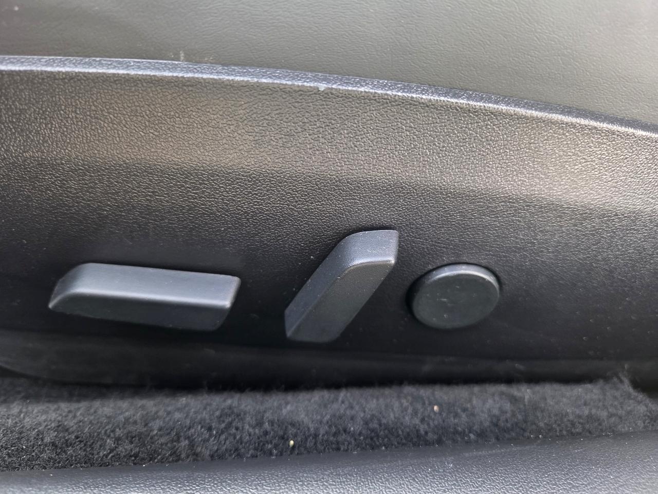 Tesla Model 3 Mid Range RWD *Ltd Avail* 2019