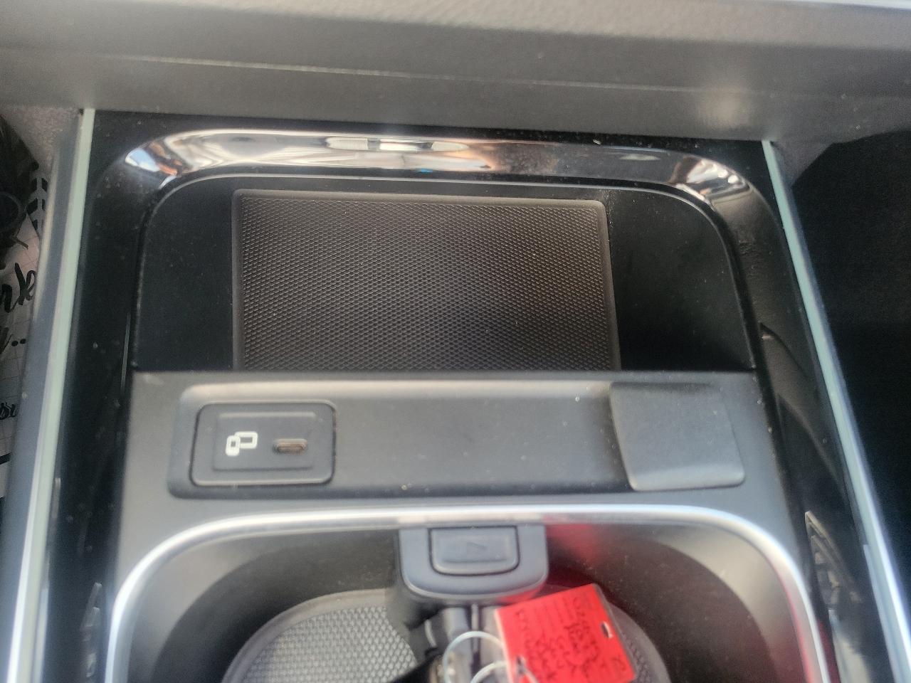 Mercedes-Benz GLA AMG GLA 35 4MATIC SUV 2022