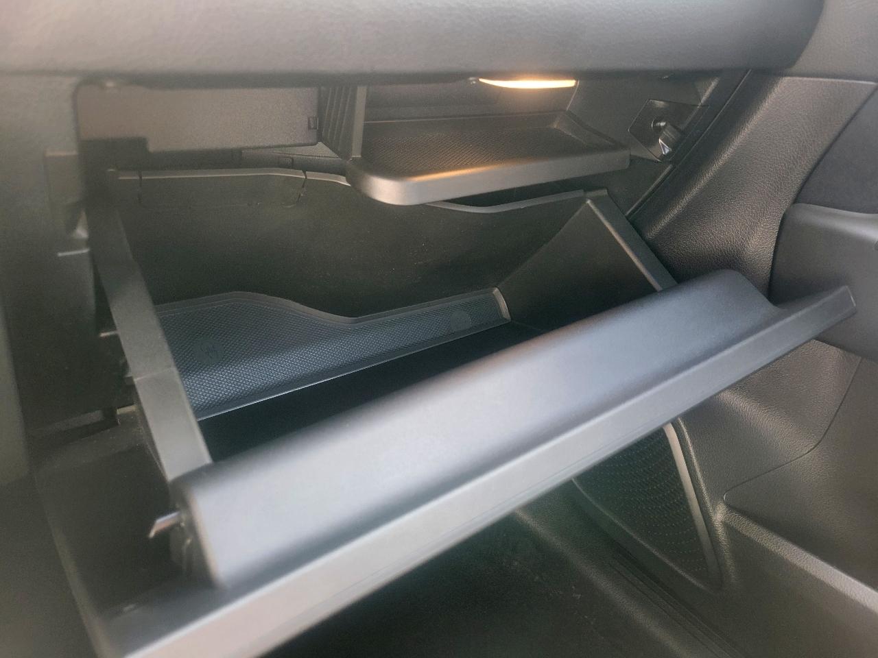 Mercedes-Benz GLA AMG GLA 35 4MATIC SUV 2022