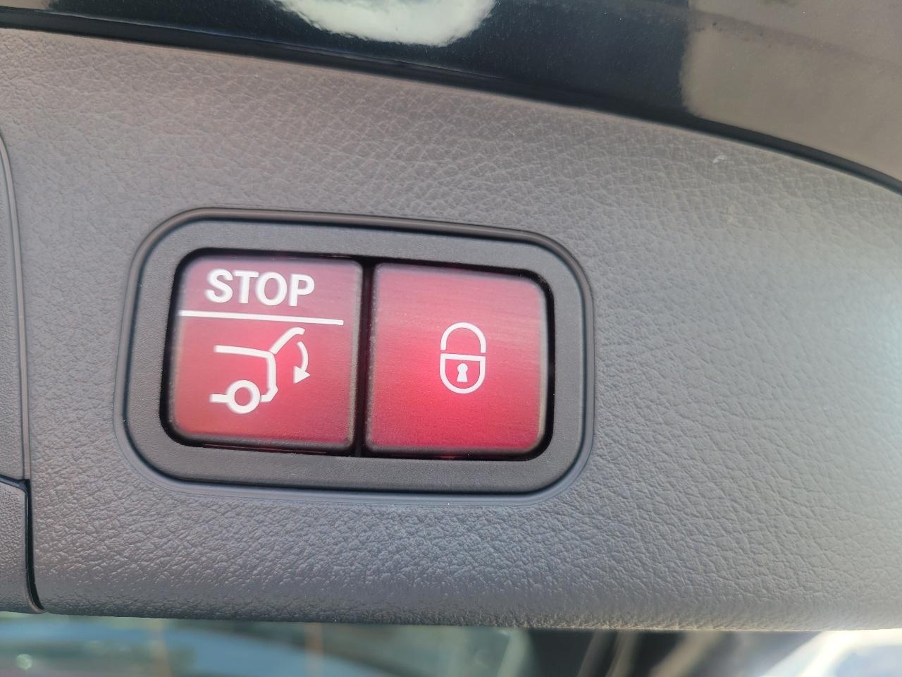 Mercedes-Benz GLA AMG GLA 35 4MATIC SUV 2022