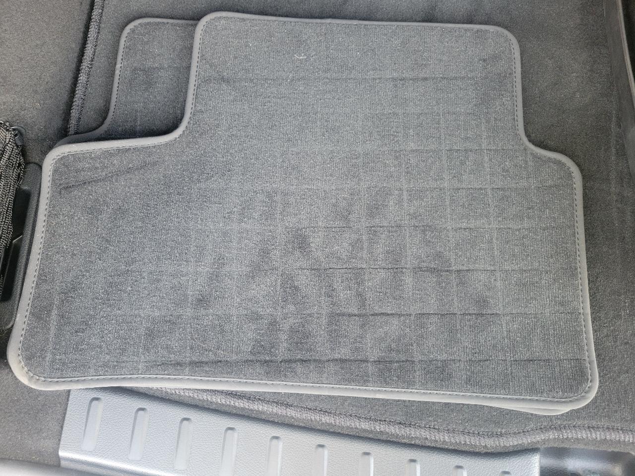 Mercedes-Benz GLA AMG GLA 35 4MATIC SUV 2022