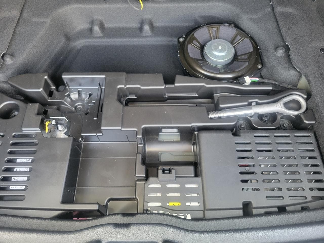 Mercedes-Benz GLA AMG GLA 35 4MATIC SUV 2022