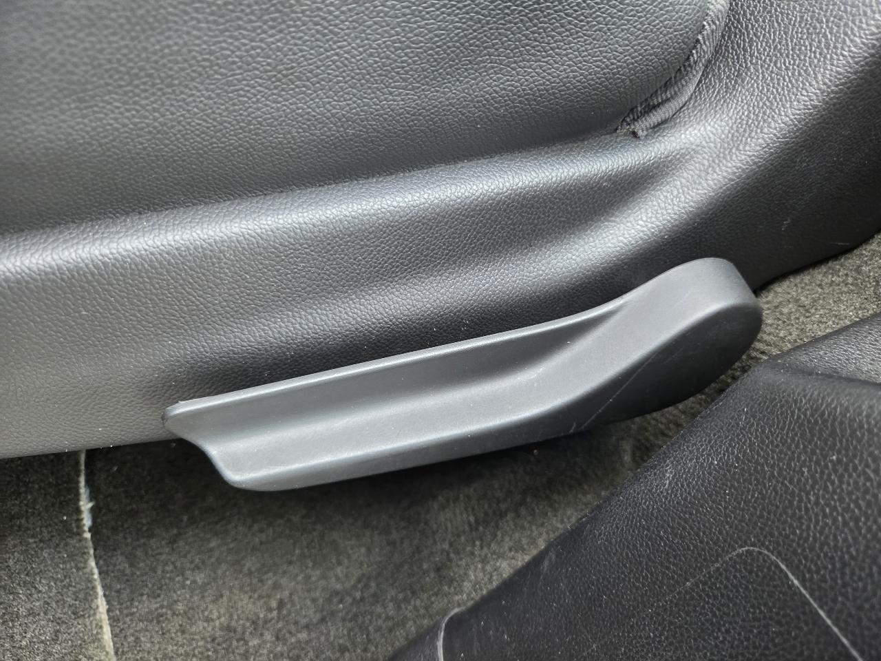 Chevrolet Tahoe 4WD 4dr LT 2018