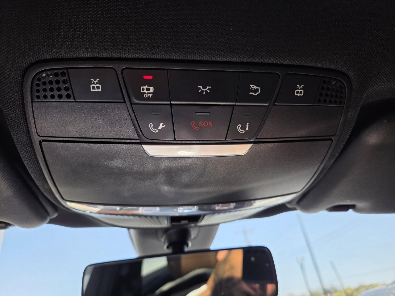 Mercedes-Benz E-Class E 300 Luxury 4MATIC Sedan 2017