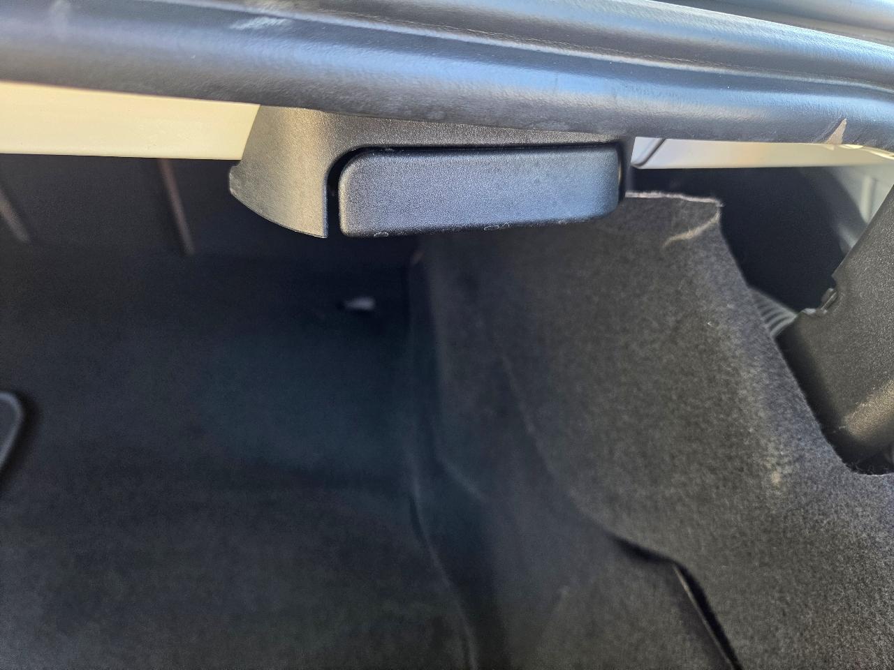 Mercedes-Benz E-Class E 300 Luxury 4MATIC Sedan 2017