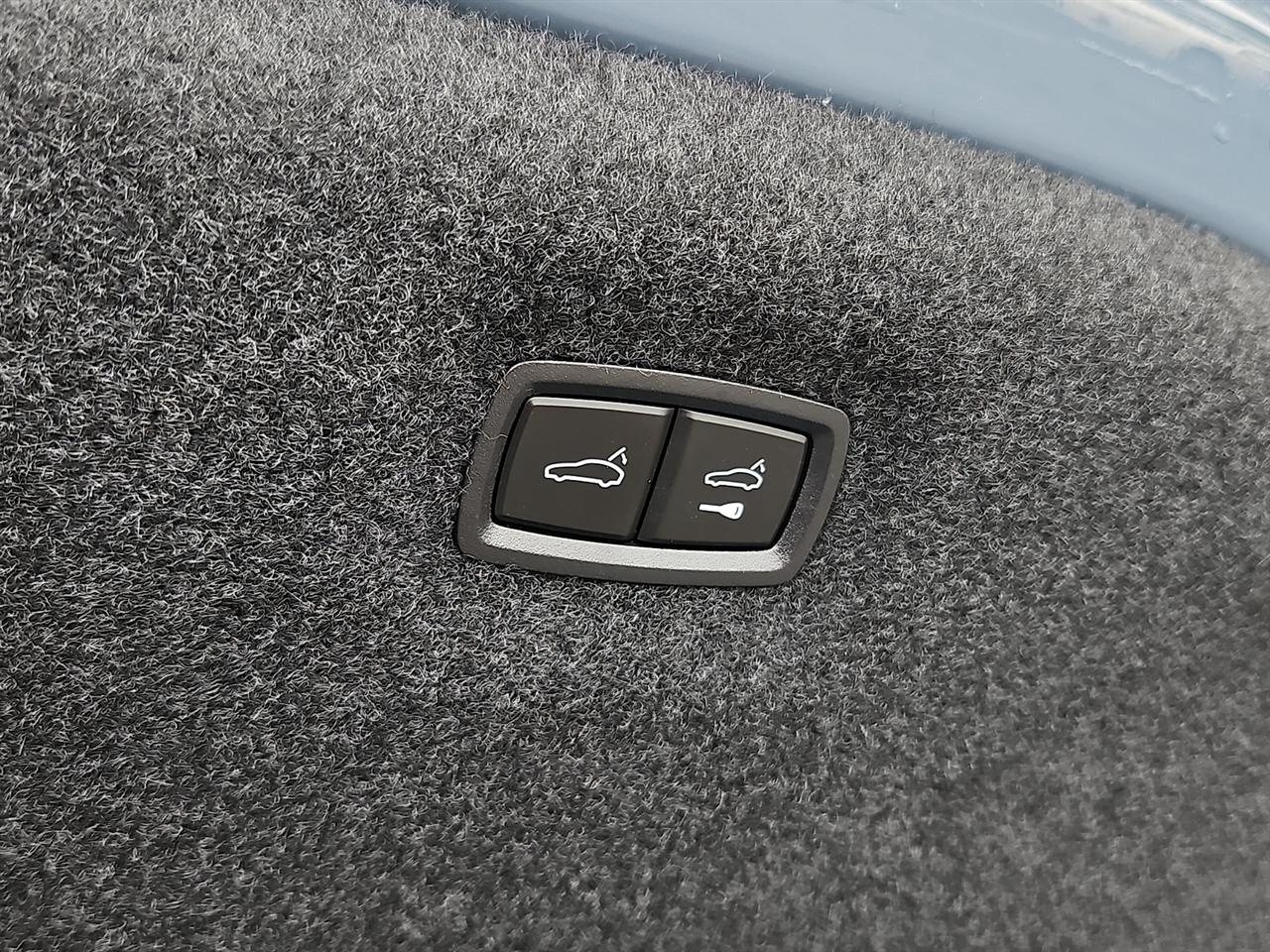 Audi e-tron GT Prestige quattro 2024