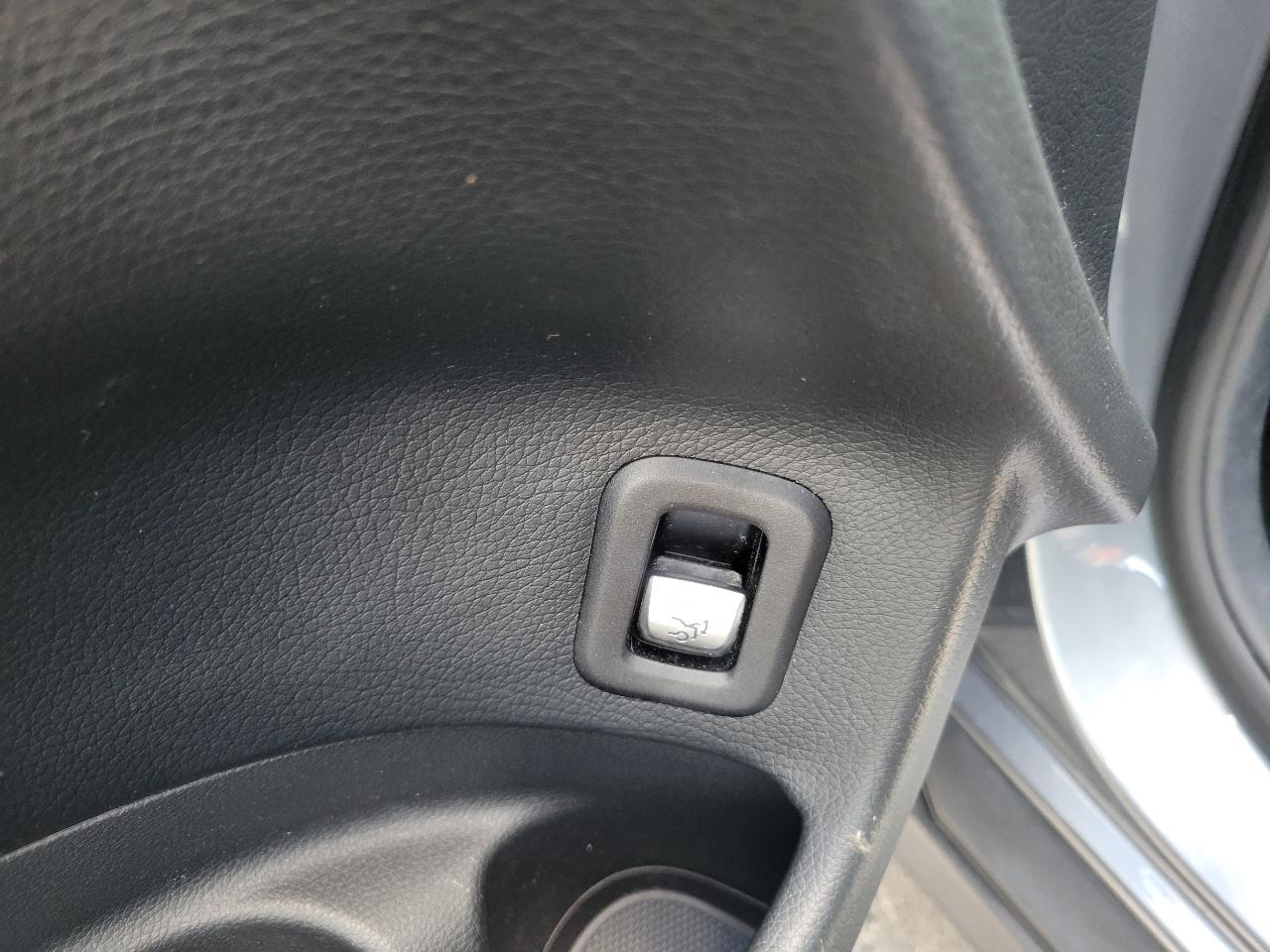 Mercedes-Benz GLC  2019