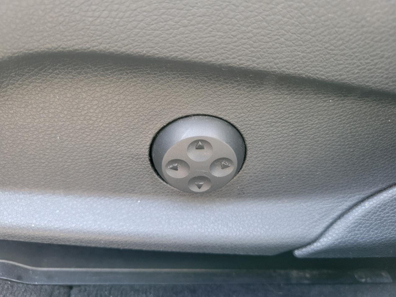 Mercedes-Benz GLC  2019