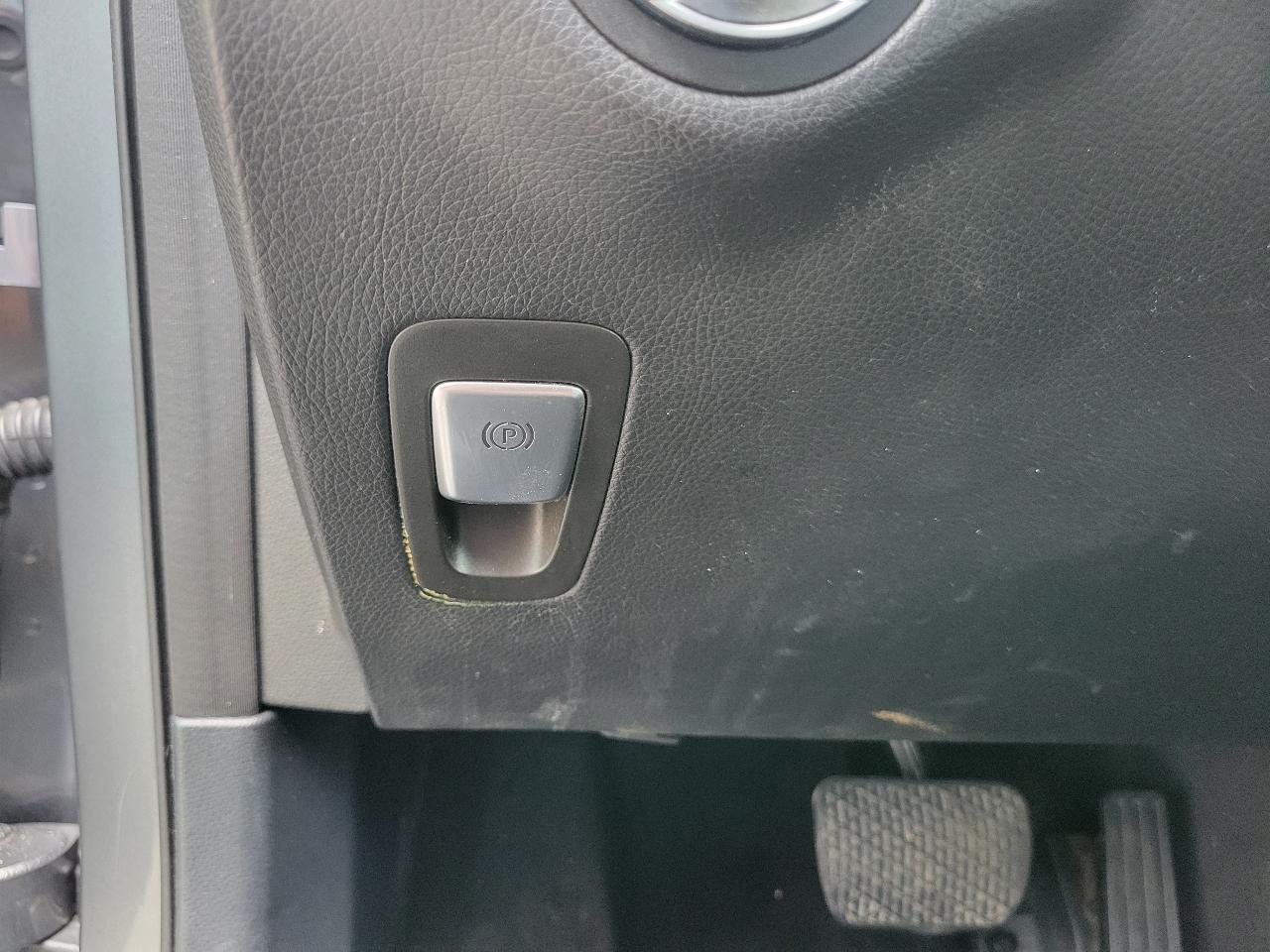 Mercedes-Benz GLC  2019