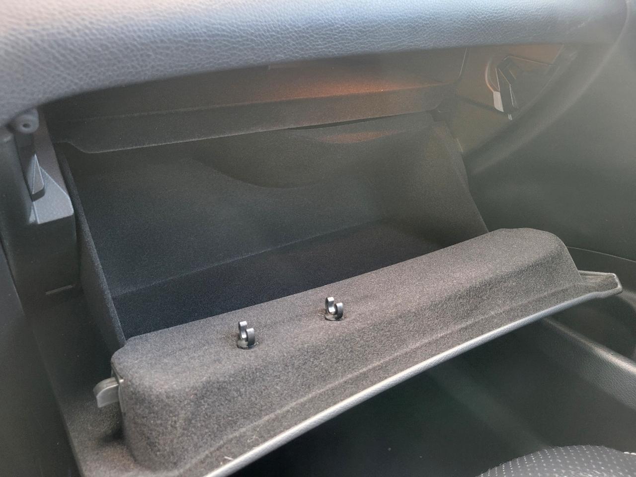 Mercedes-Benz GLC  2019