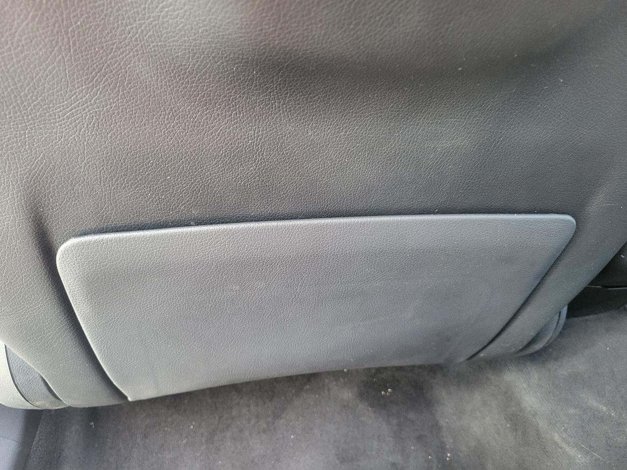 Mercedes-Benz GLC  2019