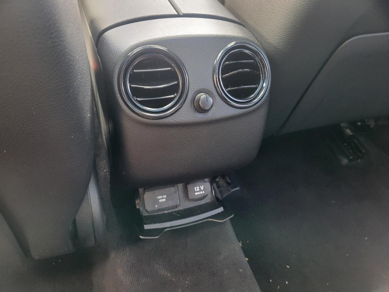 Mercedes-Benz GLC  2019