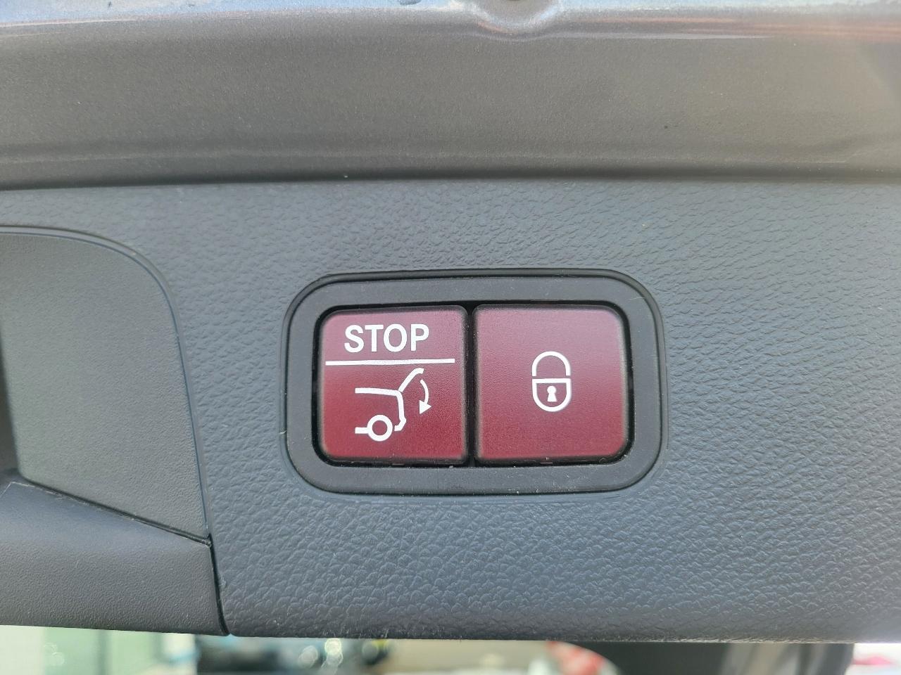 Mercedes-Benz GLC  2019