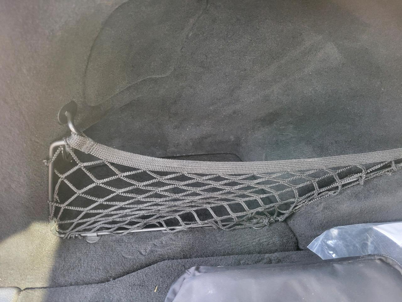 Mercedes-Benz GLC  2019