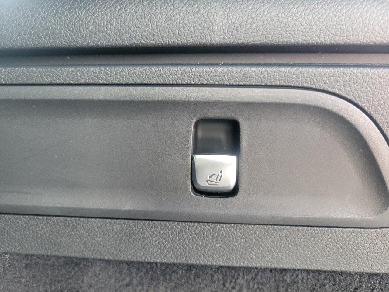 Mercedes-Benz GLC  2019